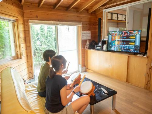 Nasu - House / Vacation Stay 799