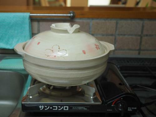 Nasu - House / Vacation Stay 799