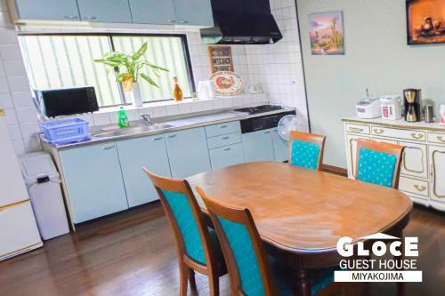 Apartamento Gloce Port Side House L ??????????????????????????? ?????? Bbq?