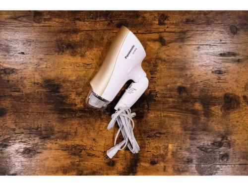 A-ja - Vacation Stay 10010