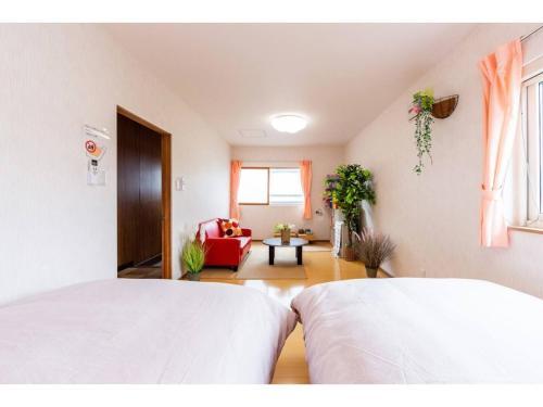 A-ja - Vacation Stay 10010