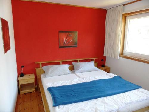 �kologische Ferienanlage