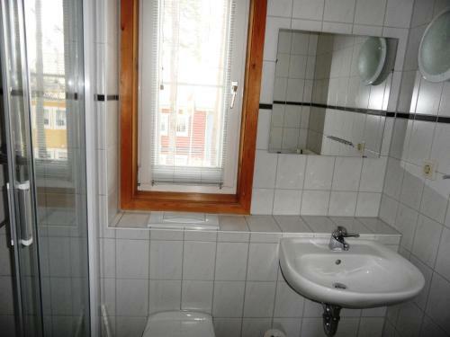 �kologische Ferienanlage