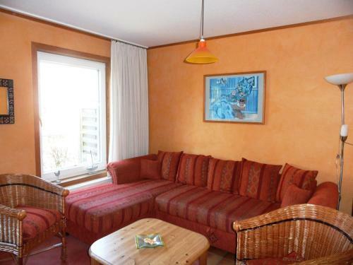 �kologische Ferienanlage