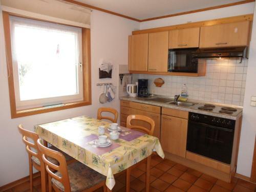 �kologische Ferienanlage