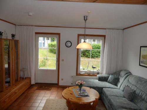 �kologische Ferienanlage
