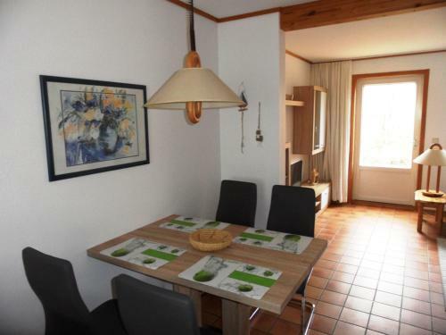 �kologische Ferienanlage