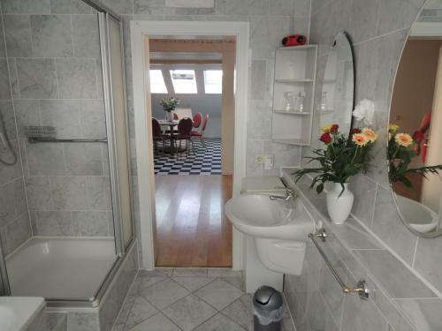 Hostal Villa Seeland