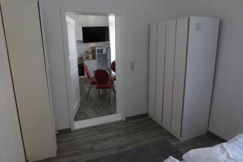 Hostal Villa Seeland
