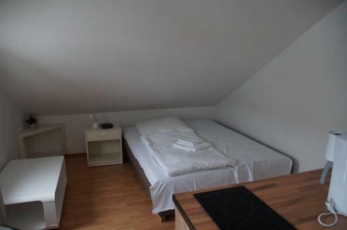 Hostal Villa Seeland