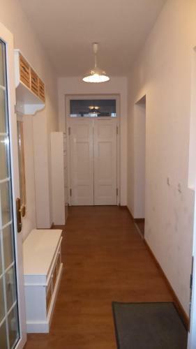 Hostal Villa Seeland