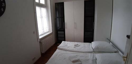 Hostal Villa Seeland