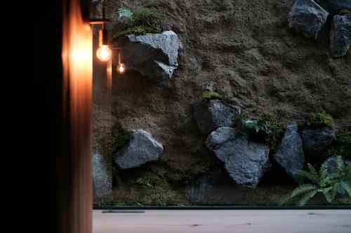 Miroku Nara By The Share Hotels