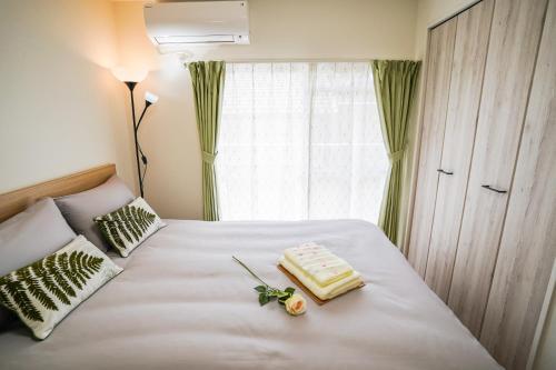 Apartamento Stay's???????304?