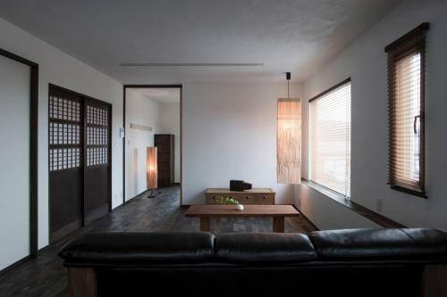 Nikko, Matsubara No Yado - Vacation Stay 31914v