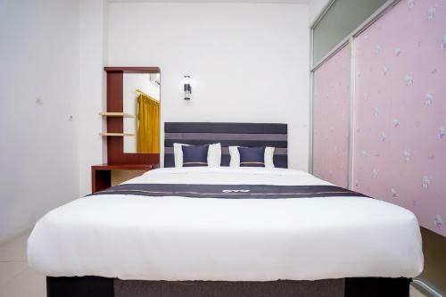 Hotel Oyo 2695 D'es Guest House
