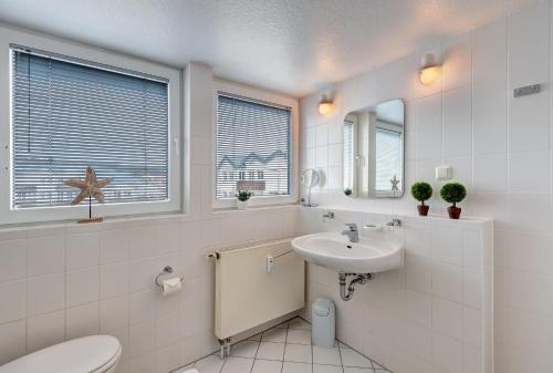 Apartamento Seepark 1112