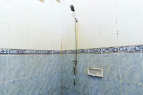 Hostal Guest House Samarinda