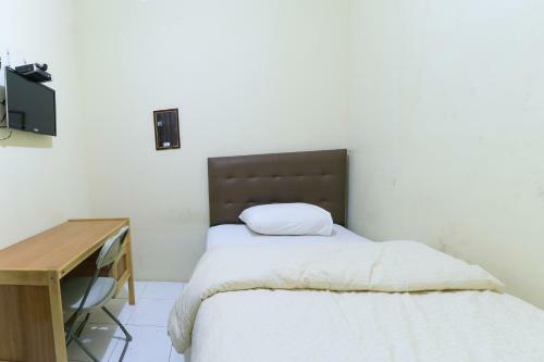 Hostal Guest House Samarinda