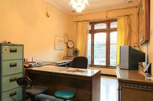 Hostal Guest House Samarinda