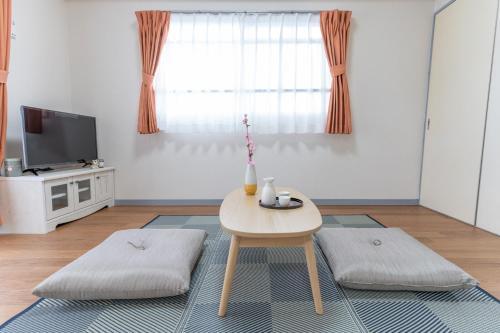 Apartamento Stay's??????501