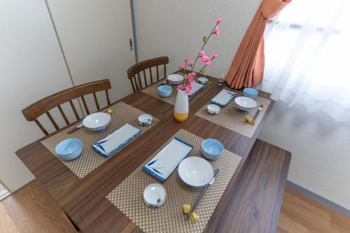 Apartamento Stay's??????501