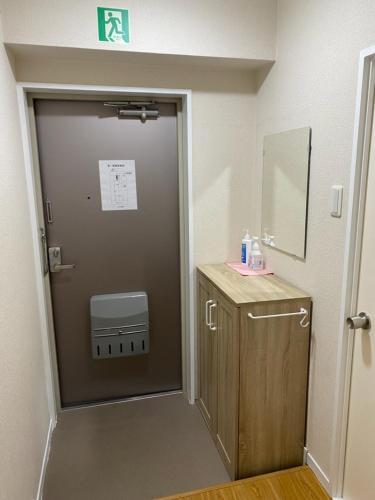 Apartamento Stay's??????501