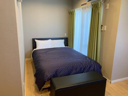 Apartamento Clean Hotels In Higashimachi Annex