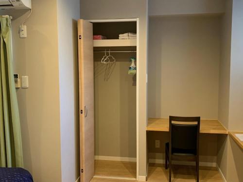 Apartamento Clean Hotels In Higashimachi Annex