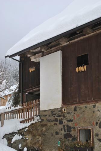 Agroturismo Schlintl-hof