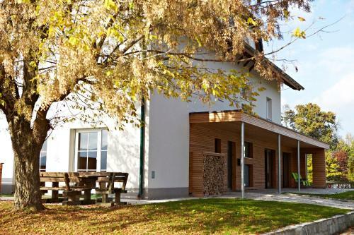 Hostal Pension Jageredt