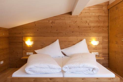 Hostal Gasthof Pension Hochjochst�bli