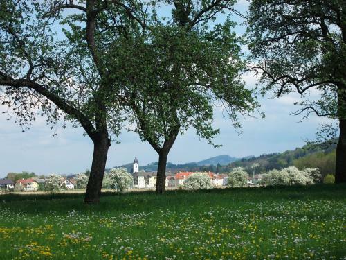 Posada Gasthof Zur Linde
