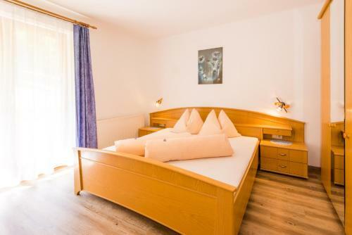 Hostal Gasthof-pension Waldfriede