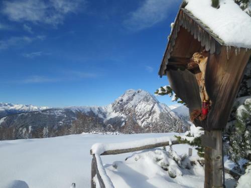 Hostal Gasthof-pension Waldfriede