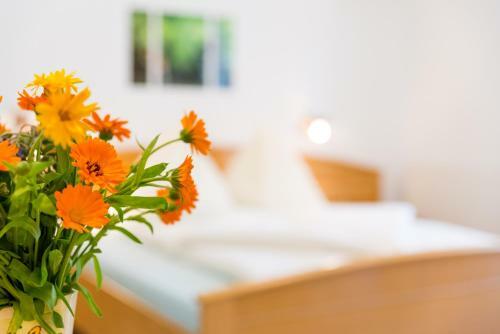 Hostal Gasthof-pension Waldfriede
