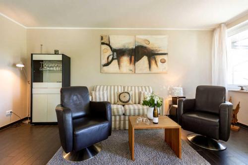 Apartamento D�nendomizil App 08