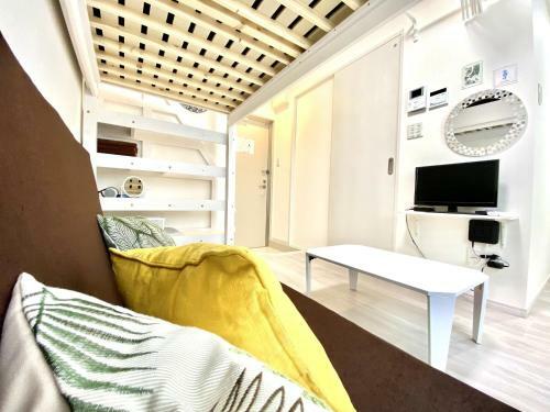 Apartamento Le Soleil Asato - Vacation Stay 48667v