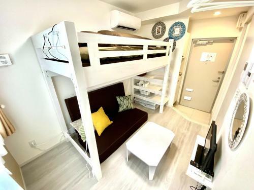 Apartamento Le Soleil Asato - Vacation Stay 48667v