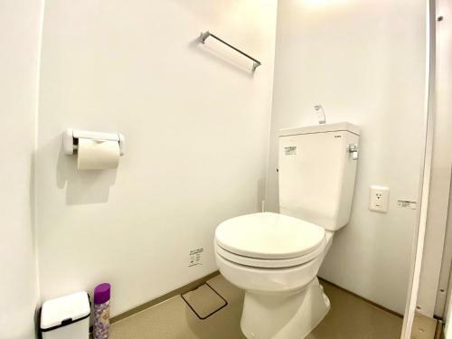 Apartamento Le Soleil Asato - Vacation Stay 48667v