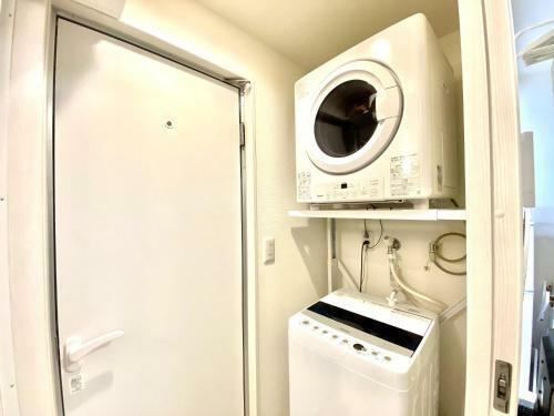 Apartamento Le Soleil Asato - Vacation Stay 48630v