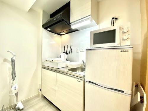 Apartamento Le Soleil Asato - Vacation Stay 48630v