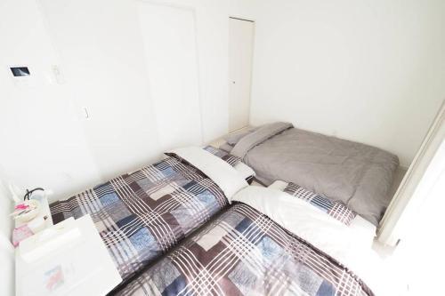 Apartamento La Lumiere Oroku202