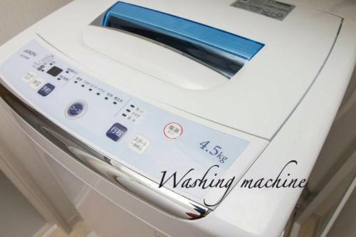 Apartamento La Lumiere Oroku202