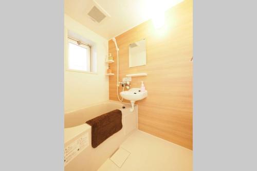 Apartamento La Lumiere Oroku202