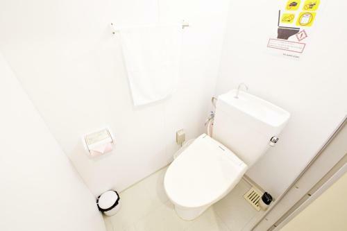 Apartamento Reve K201 - Vacation Stay 57898v