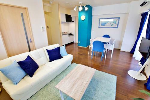 Apartamento Reve K201 - Vacation Stay 57898v