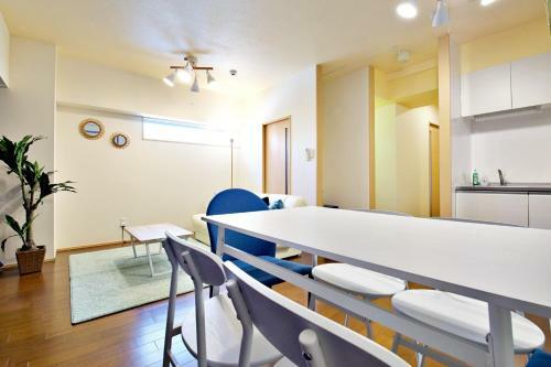 Apartamento Reve K201 - Vacation Stay 57898v