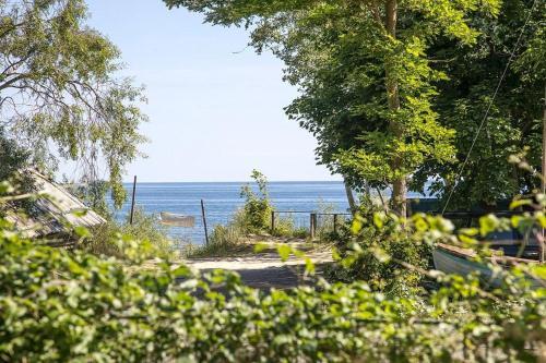 Apartamento Strand-park Strand-park 331