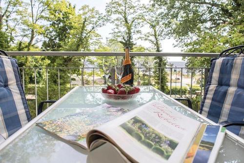Apartamento Strand-park Strand-park 331